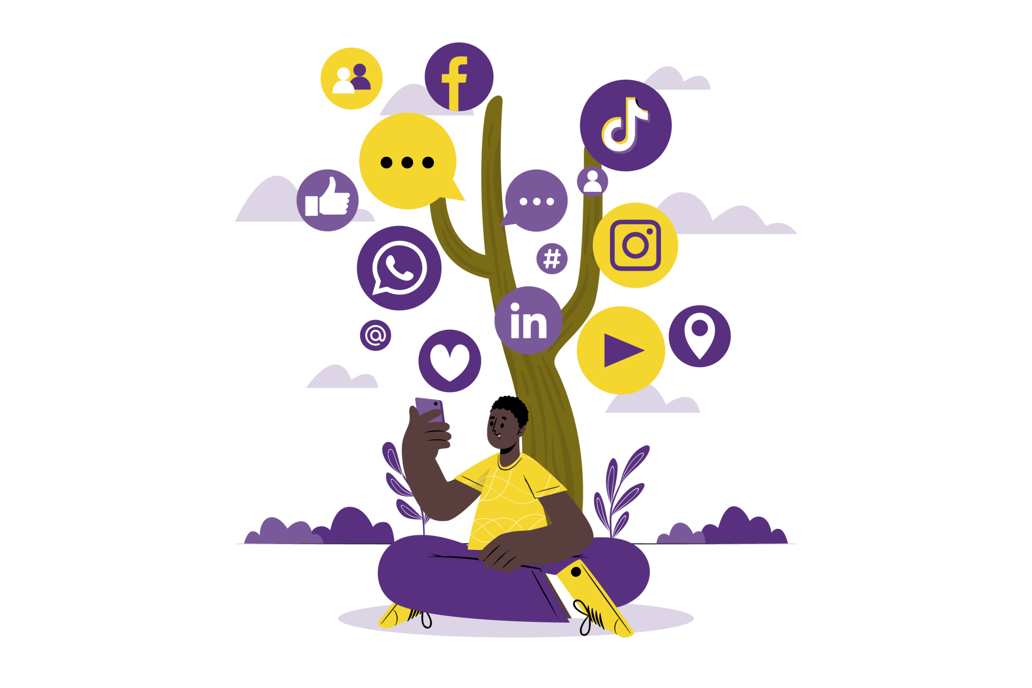 Get Wired Wire Wire get-wired-wire-wire